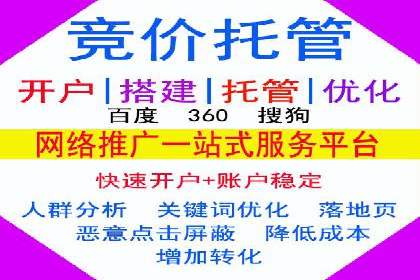 百度SEO推广公司案例分享：实战优化策略大放送